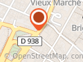Credit Immobilier de France Ouest