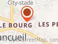 La Haute Traversiere