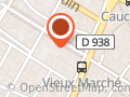 Service Carte Grise en ligne