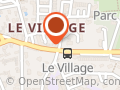 Detoudeville Sylvie