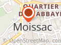 Meubles Larroque