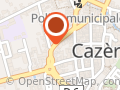 Quatorze Boulevard