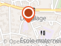 Association des Familles