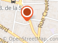 Le Fournil
