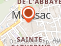 BISTROT LE SAINT PIERRE