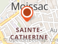 Pack Des Vignerons
