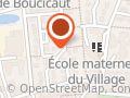 PEP (Pupilles Enseignement Public)