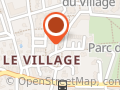 Accueil Villes Françaises Mont Saint Aignan - Avf