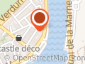 Dieppe Auto Import