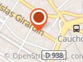 Allo la Guepe