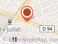 La Bulle