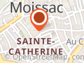 PIZZERIA DES RECOLLETS