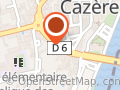 Couvreur Démoussage Pro Cazères