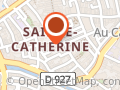 Centre Médico Social
