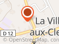 AMBULANCES ET TAXIS 41
