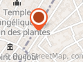 Témoins de Jéhovah