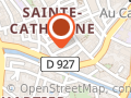 French-Lubeigt Catherine