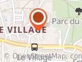 GROUPE AJBV
