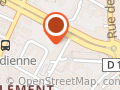 Normapath - Rouen