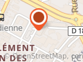 Laboratoire BioLBS - Rouen Europe