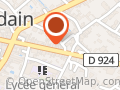 APM SERVICES