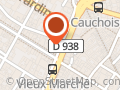 Cbd Shop Green Garden 76