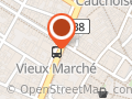 Phone Cash Rouen