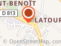 Ciboulette
