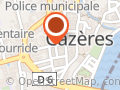 Abadie Catherine