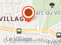 Projet 53 immobilier