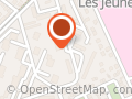 École Maternelle Publique Ferdinand Buisson