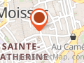 Boulangerie des Récollets