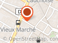 Le petit serrurier rouen