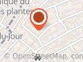 Publi Diffusion