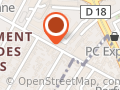 Anne Cecile Nicolas