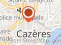HaSso - Cazères