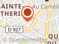 Castel Pizza