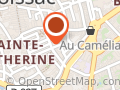 Centre Médico-Educatif