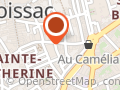 Téléphonie informatique sécurité 82