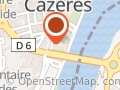 Maison Garonne