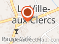 ENTREPRISE S TESSIER
