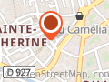 Abc Toiture