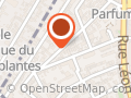BUDOKAI DOJO. ARTS MARTIAUX ROUEN 76. IAIDO-IAIJUTSU-KENDO-KENJUTSU-JOJUTSU-TAICHI