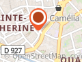 Dompeyre Immobilier