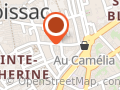 Maison Vigié SARL