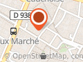 Ad'Hoc Rouen
