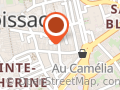 Espace Beauté