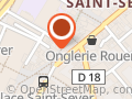 Optical Discount Rouen