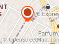 Patrick Bernard Immobilier