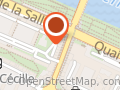 Ciseaux Coiffe